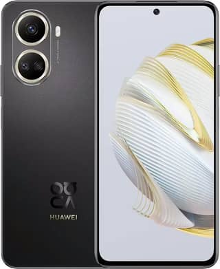 Huawei nova 10 SE 4G