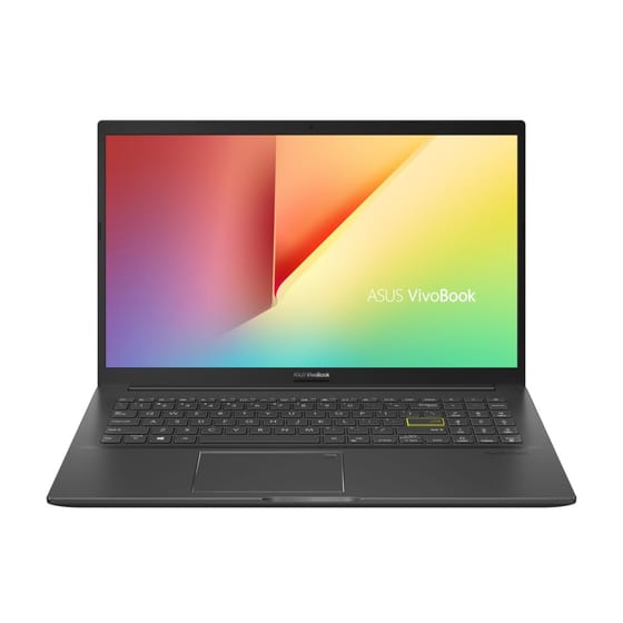 ASUS VivoBook 15 K513EA-BN790T null