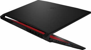 MSI Katana GF66 11UD