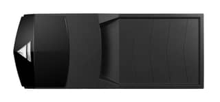Lenovo Erazer X510