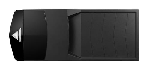 Lenovo Erazer X510 null
