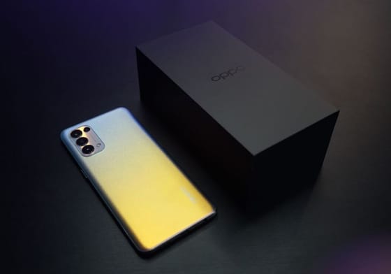Estes smartphones OPPO podem não receber a atualização do ColorOS 14 - The Tech Outlook