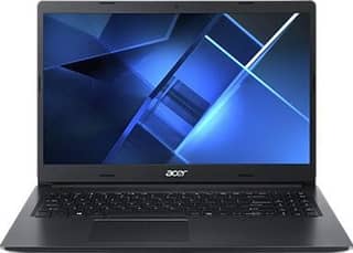 Acer Extensa 15 EX215-22-R479