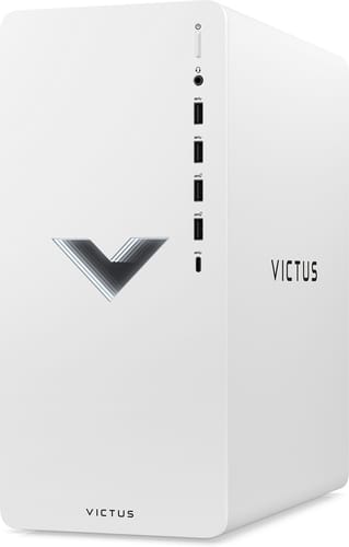 HP Victus by HP 15L TG02-0006na null