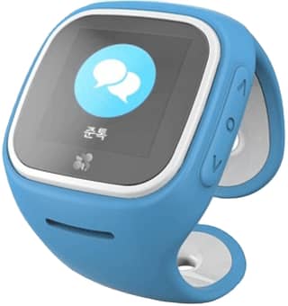 Infomark IF-W510S JooN2 Kid