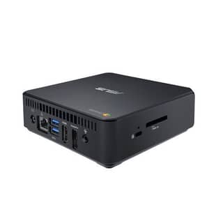 ASUS Chromebox