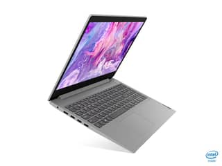 Lenovo IdeaPad 3 IdeaPad 3 15IGL05 81WQ00AMFR