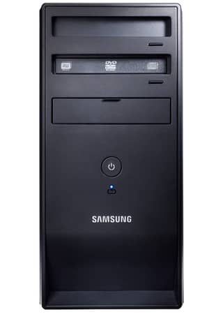 Samsung DM300T2A-AH55
