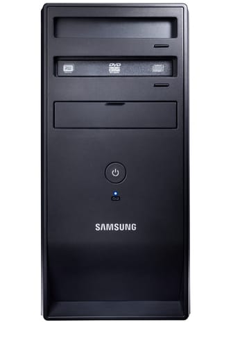 Samsung DM300T2A-AH55 null