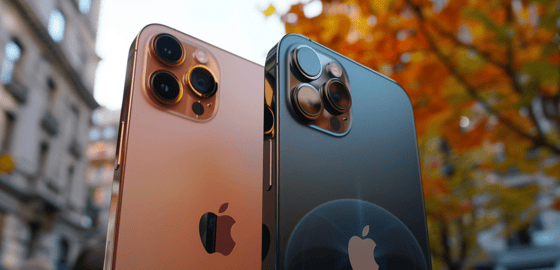 Apple's Q2 Earnings Reveal Drop in iPhone Sales Amidst Worldwide Market Growth