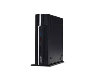 Acer Veriton N6680G