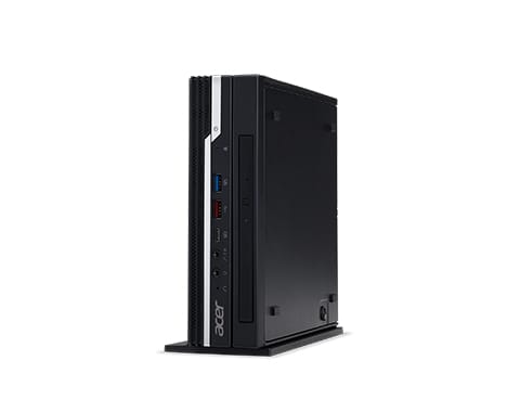 Acer Veriton N6680G null