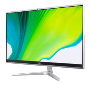 Acer Aspire C24-1650