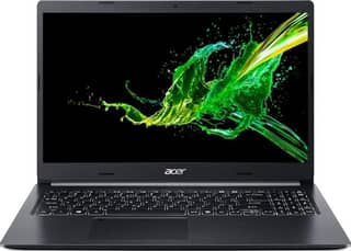 Acer Aspire 5 A515-55-704J