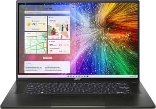Acer Swift Edge SFA16-41-R8LA