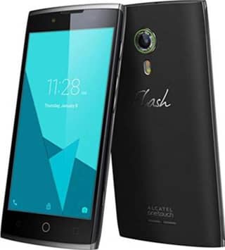 Alcatel One Touch Flash 2