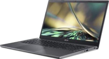 Acer Aspire 5 A515-47 null