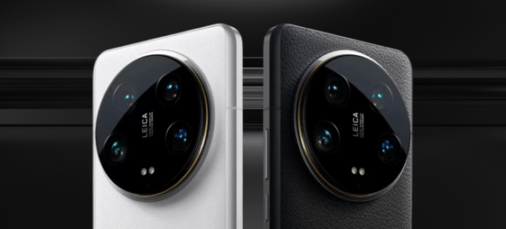 Xiaomi 14 Ultra: Uno smartphone con fotocamera Leica non privo di difetti