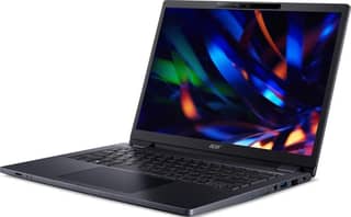 Acer TravelMate P4 TMP414-53-TCO-56K9