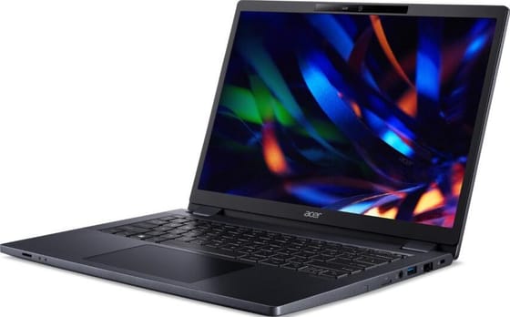 Acer TravelMate P4 TMP414-53-TCO-56K9 null