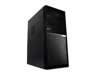Acer Veriton K8-660G