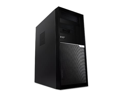 Acer Veriton K8-660G null