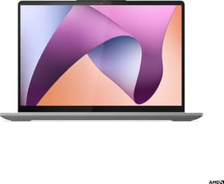 Lenovo IdeaPad Flex 5 82XX008HMH