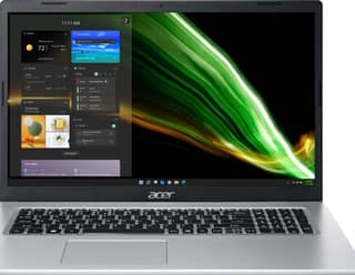 Acer Aspire 5 A517-52G-32J3