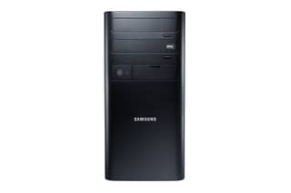 Samsung DM500T4A-A71