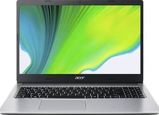 Acer Aspire 3 A315-23-R0FU