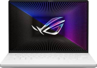 ASUS ROG Zephyrus G14 GA402NV-N2031W