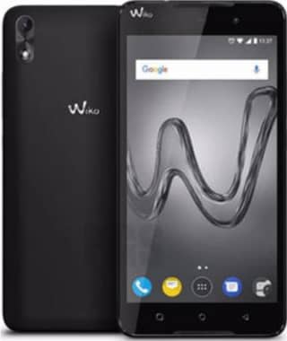 Wiko Robby 2