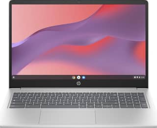 HP Chromebook 15a-nb0003na