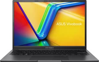 ASUS VivoBook Pro 14 K3405VF-KM096W
