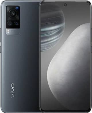 BBK Vivo X60