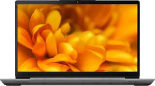 Lenovo IdeaPad 3 82H701FYUS