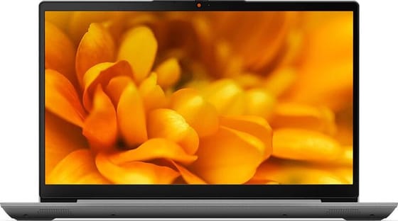 Lenovo IdeaPad 3 82H701FYUS null