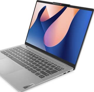 Lenovo IdeaPad S Slim 5 82XD004GMH