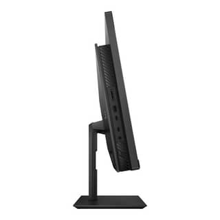 ASUS ExpertCenter E5 AiO 24 E5402WHAK-BA101R