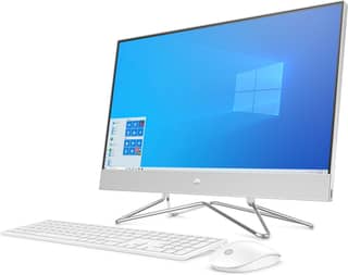HP 24-dp0004ne