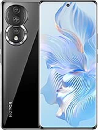 Huawei Honor 80 5G