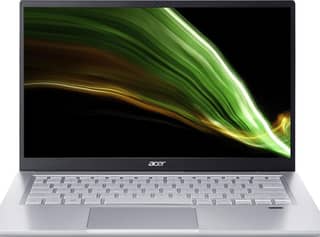 Acer Swift 3 SF314-511-54V1