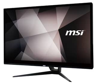 MSI Pro 22X 9M-016XEU