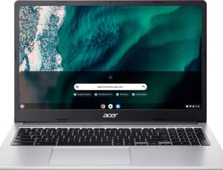 Acer Chromebook 315 CB315-4HT-P0CT