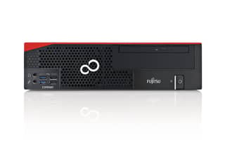 Fujitsu ESPRIMO D556/2/E85Plus