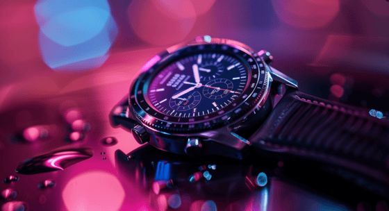 Samsung enthüllt versehentlich neue Galaxy Watch Ultra Smartwatch auf offizieller Support-Webseite