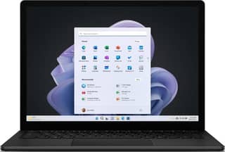 Microsoft Surface Laptop 5