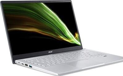 Acer Swift X SFX14-41G null