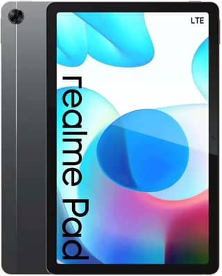 Oppo Realme Pad 10.4