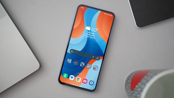 Métodos de Segurança para Dispositivos Móveis para Proteger Seu Smartphone